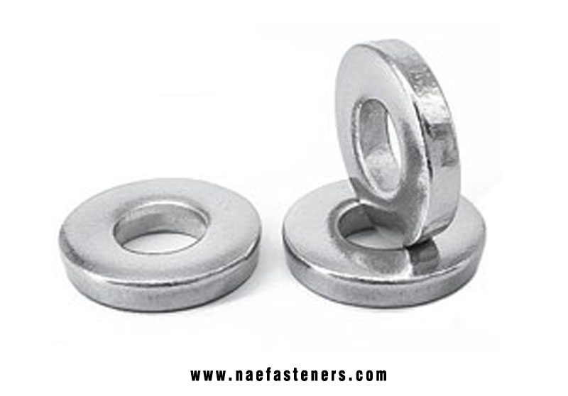 DIN 9021 Washers Manufacturers Exporters Suppliers Stockist In India